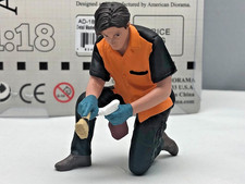 Roue Propre Voiture Détailler