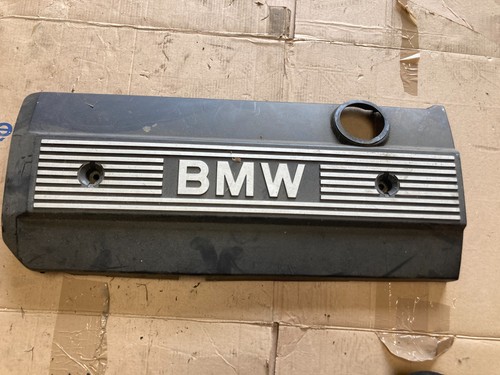 Bmw 525i e39 couvercle - bmw,