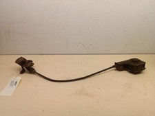 Treuil de roue de secours CITROEN C4 PICASSO 1 9810677780