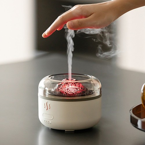 Diffuseur arômes 160ml avec - diffuseur,