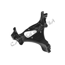 Berceau Instruments Racing