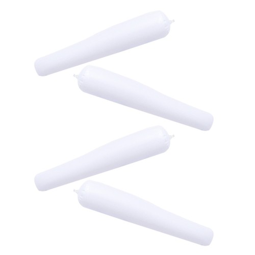 Pairs extenseur de - pairs,