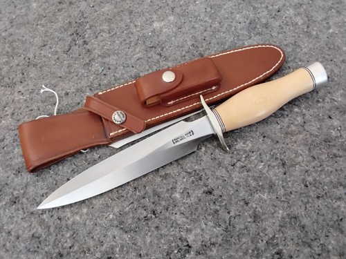 Randall made knives rkm model - randall,