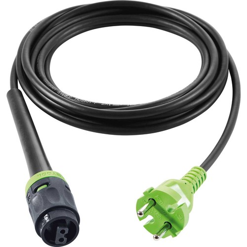 Câble planex h05 - câble,