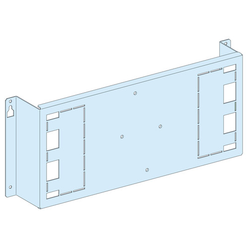 Schneider electric lvs03124 - schneider,