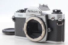 Exc appareil photo - [exc+5],