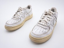 Nike Air Force 1 Unisexe