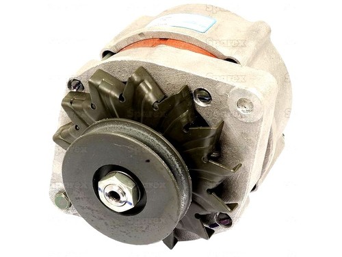 Alternateur pour massey - alternateur,