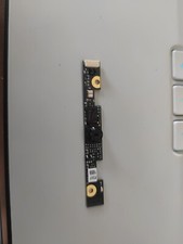 Webcam CNF9113-G pour PACKARD BELL Butterfly M-EC-010FR Comme neuve Exp Rapide