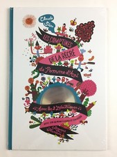 Les Comptines De La Récré De