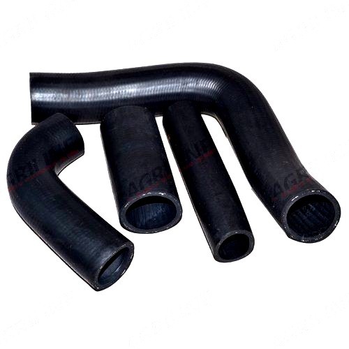 Radiateur tuyau kit - radiateur,
