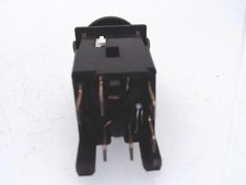 Commande anti brouillard arriere PEUGEOT 309 PHASE 1