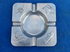 SUPERBE RARE TOP ! CENDRIER