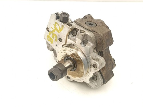 7798333 pompe injection - À, /