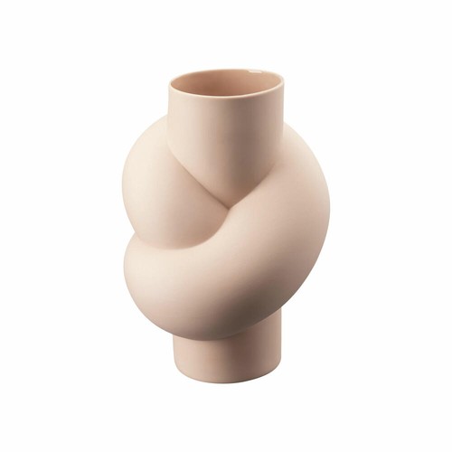 Rosenthal vase camée - rosenthal,
