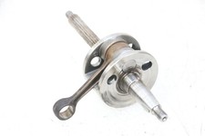 VILEBREQUIN - PIAGGIO FLY 2T 50 (2004 - 2017)