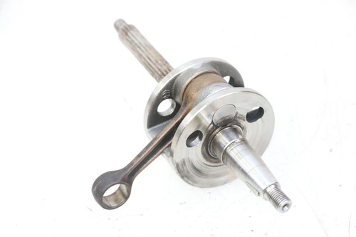 Vilebrequin piaggio fly 2t - vilebrequin,