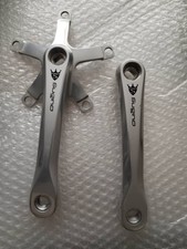 SUGINO RD4 Pédalier 172.5mm