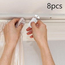 Bouchons de volet roulant en