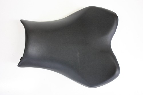 Selle siège avant - de,