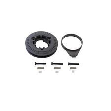 KIT MACHOIRES POUR  WINCH