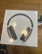 casque bluetooth sans fil