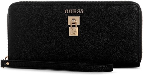 Guess yesba logo - yesba,