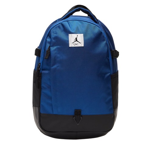 Nike sac dos - sac, à