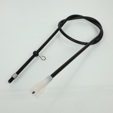 Câble de compteur RMS pour Scooter Piaggio 125 Skipper 1994 à 1997 268263 Neuf