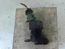 Pompe lave glace avant CITROEN XM PHASE 2