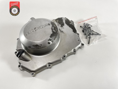 Honda xrv 750 africa - honda,