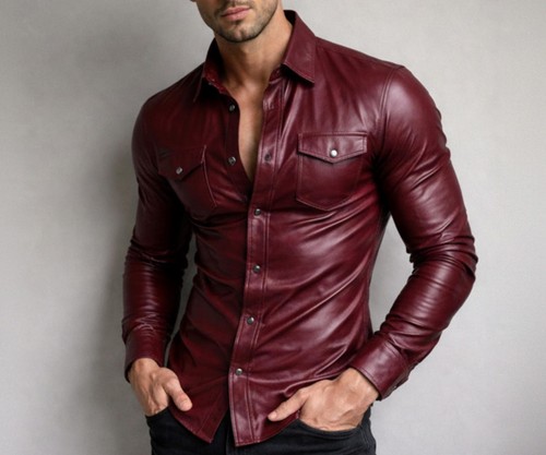 Chemise motard neuve - motard,