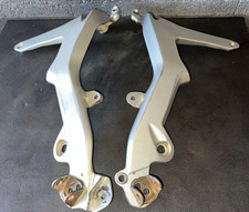 cadre support cadre ktm 350 freeride 2015