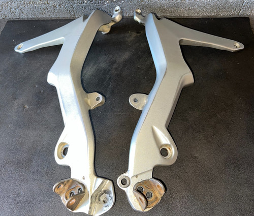 Cadre support - ktm, 350
