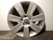 96819148 jante CHEVROLET