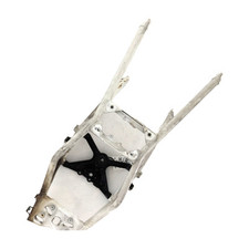 Boucle cadre arrière - KTM