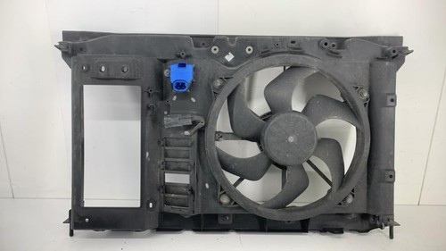 Ventilateur eau citroen - eau,