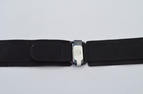 Bell ross bracelet en tissu - bracelet,
