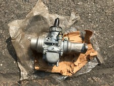 MZ Motorcycle ES 125 150 175