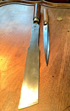 outils anciens,old tool,beau