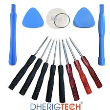 Portable lcd batterie - portable,
