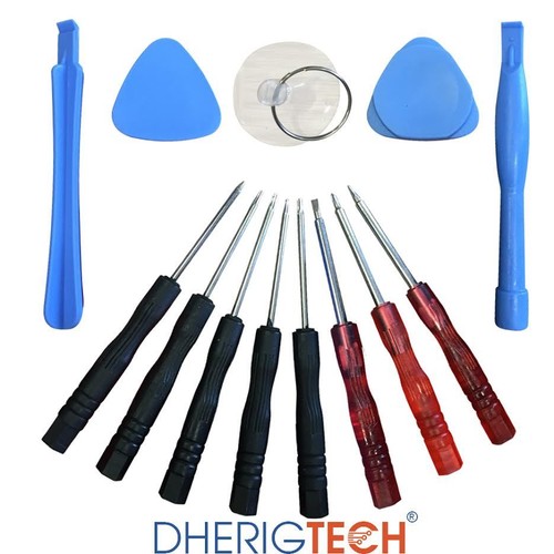 Portable lcd batterie - portable,