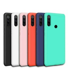 Housse Pour ALCATEL 1SE 5030D