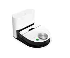 FOLLETTO VR7S ROBOT VORWERK NEUF ORIGINAL COMPLET AVEC BASE + ROD + SACS