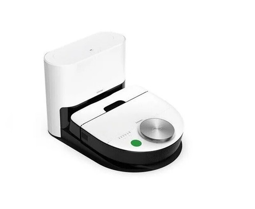 Folletto vr7s robot vorwerk - vr7s,
