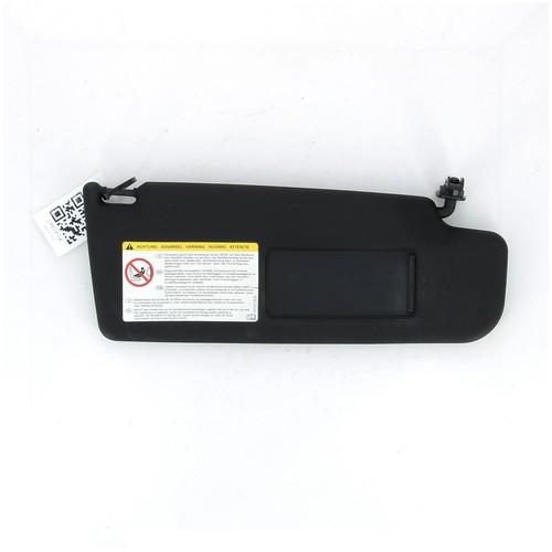 Pare soleil droit volkswagen - droit,