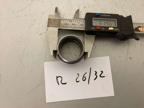 Réduction filtre carburateur - réduction,