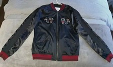 Next Veste noire homme 