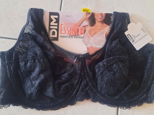Soutien gorge dim - soutien,