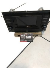 autoradio GPS BLUETOOTH 5G0035869 Pour Volkswagen